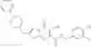 Fig. 176 - Bicyclic pyrimidinones and uses thereof