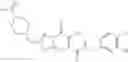 Fig. 177 - Bicyclic pyrimidinones and uses thereof