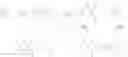 Fig. 178 - Bicyclic pyrimidinones and uses thereof
