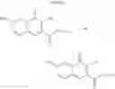Fig. 18 - Bicyclic pyrimidinones and uses thereof