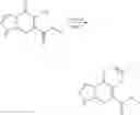 Fig. 180 - Bicyclic pyrimidinones and uses thereof