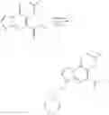 Fig. 181 - Bicyclic pyrimidinones and uses thereof