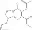 Fig. 182 - Bicyclic pyrimidinones and uses thereof