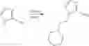 Fig. 183 - Bicyclic pyrimidinones and uses thereof