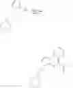 Fig. 184 - Bicyclic pyrimidinones and uses thereof