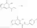Fig. 185 - Bicyclic pyrimidinones and uses thereof
