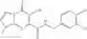 Fig. 186 - Bicyclic pyrimidinones and uses thereof