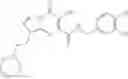 Fig. 187 - Bicyclic pyrimidinones and uses thereof