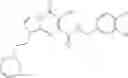Fig. 188 - Bicyclic pyrimidinones and uses thereof