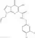 Fig. 189 - Bicyclic pyrimidinones and uses thereof