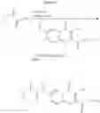 Fig. 19 - Bicyclic pyrimidinones and uses thereof