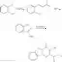 Fig. 190 - Bicyclic pyrimidinones and uses thereof