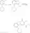 Fig. 191 - Bicyclic pyrimidinones and uses thereof