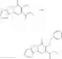 Fig. 192 - Bicyclic pyrimidinones and uses thereof