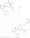 Fig. 193 - Bicyclic pyrimidinones and uses thereof