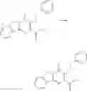 Fig. 194 - Bicyclic pyrimidinones and uses thereof