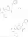 Fig. 195 - Bicyclic pyrimidinones and uses thereof