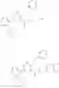 Fig. 196 - Bicyclic pyrimidinones and uses thereof