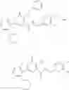 Fig. 197 - Bicyclic pyrimidinones and uses thereof