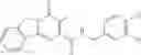 Fig. 198 - Bicyclic pyrimidinones and uses thereof