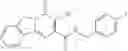Fig. 199 - Bicyclic pyrimidinones and uses thereof