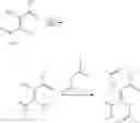 Fig. 20 - Bicyclic pyrimidinones and uses thereof