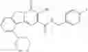 Fig. 200 - Bicyclic pyrimidinones and uses thereof