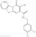 Fig. 201 - Bicyclic pyrimidinones and uses thereof