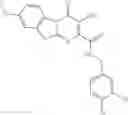 Fig. 202 - Bicyclic pyrimidinones and uses thereof