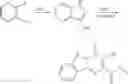 Fig. 203 - Bicyclic pyrimidinones and uses thereof