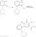 Fig. 204 - Bicyclic pyrimidinones and uses thereof