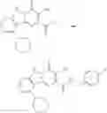 Fig. 205 - Bicyclic pyrimidinones and uses thereof