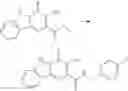 Fig. 206 - Bicyclic pyrimidinones and uses thereof