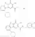 Fig. 207 - Bicyclic pyrimidinones and uses thereof