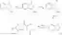 Fig. 208 - Bicyclic pyrimidinones and uses thereof