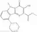 Fig. 209 - Bicyclic pyrimidinones and uses thereof