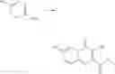 Fig. 21 - Bicyclic pyrimidinones and uses thereof
