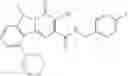 Fig. 210 - Bicyclic pyrimidinones and uses thereof