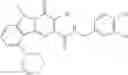 Fig. 211 - Bicyclic pyrimidinones and uses thereof