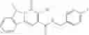 Fig. 212 - Bicyclic pyrimidinones and uses thereof