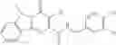 Fig. 213 - Bicyclic pyrimidinones and uses thereof