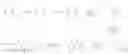 Fig. 214 - Bicyclic pyrimidinones and uses thereof