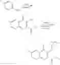 Fig. 216 - Bicyclic pyrimidinones and uses thereof
