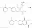 Fig. 218 - Bicyclic pyrimidinones and uses thereof