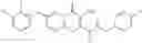 Fig. 219 - Bicyclic pyrimidinones and uses thereof