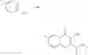 Fig. 22 - Bicyclic pyrimidinones and uses thereof
