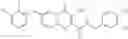 Fig. 220 - Bicyclic pyrimidinones and uses thereof