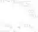 Fig. 221 - Bicyclic pyrimidinones and uses thereof