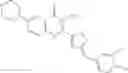 Fig. 222 - Bicyclic pyrimidinones and uses thereof