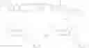 Fig. 223 - Bicyclic pyrimidinones and uses thereof